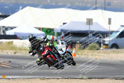 media/Apr-13-2024-SoCal Trackdays (Sat) [[f1617382bd]]/7-Turn 2 (1125am)/